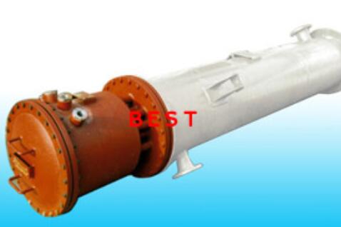 ӟľSoP(gun)ϵʹÉ